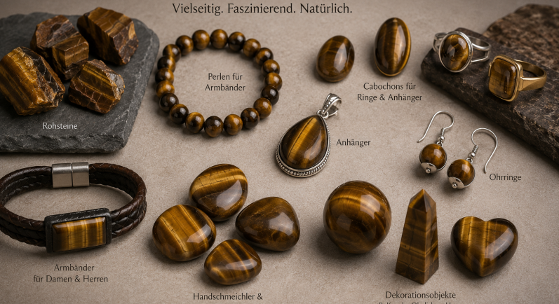 Handelsformen Rosenquarz in lustiger Form Handelsformen magisch des Rosenquarz