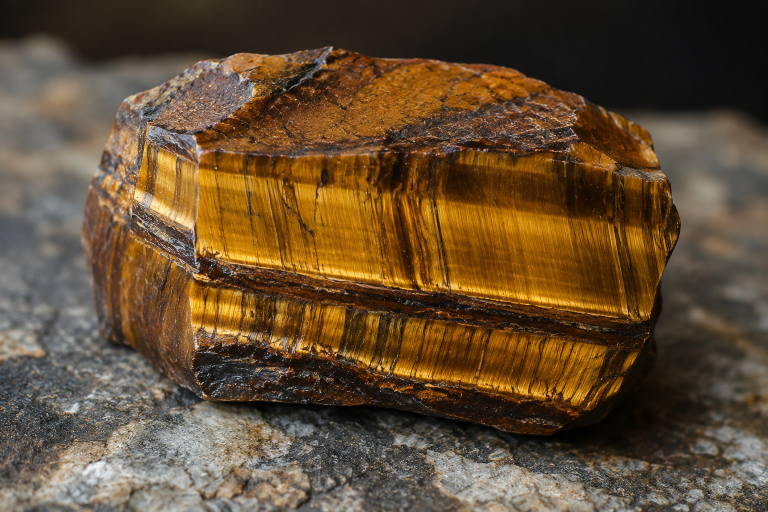 Rosenquarz Rohsten aus Natur Rosenquarz Rohstein